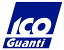 Logo partner - ICO