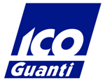 Logo partner