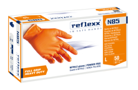 Immagine per il prodotto N85