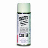 STACCATUTTO spray 400 ml: elimina graffiti, chewing gum e adesivi difficili