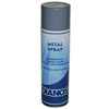 METALSPRAY flacone ML.500 spray protettivo metalli acciaio e alluminio