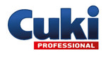 Logo partner