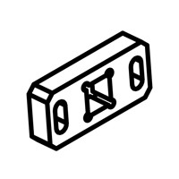 Immagine per il prodotto PT406