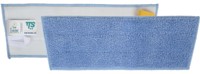 Immagine per il prodotto RMICROBLUE40