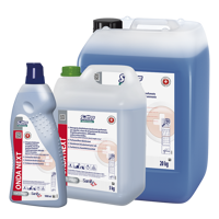 Immagine per il prodotto ONDA1