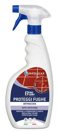 Immagine per il prodotto P114CPJ07L