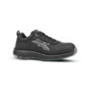 Scarpe antinfortunistiche UPOWER Marcus S3 metal free idrorepellenti