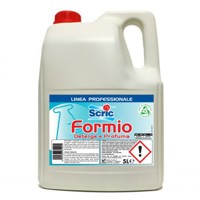 Immagine per il prodotto AMAF