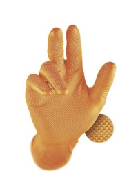 Immagine per il prodotto 246OR