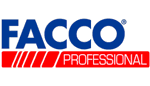 Logo partner