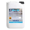 IDRO 86 PROFUMATO Detergente forte per pavimenti e superfici kg 12