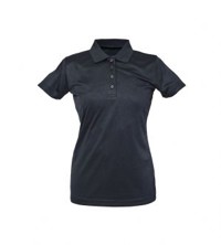 Immagine per il prodotto WIMBLEDONLADY