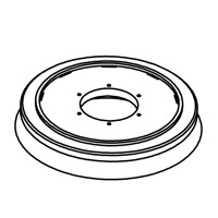 Immagine per il prodotto SZ003