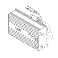 Immagine per il prodotto 436434