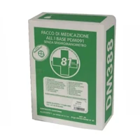 Immagine per il prodotto PACCOR+2
