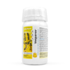 VESPAREX ESCA ml.200 - Esca liquida attrattiva per erogatori