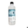 SANITIZE 2020 detergente professionale alcool 75 percento 500 ml