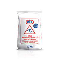 Immagine per il prodotto SALE