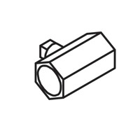 Immagine per il prodotto 410330