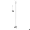 Raschietto Aries con manico in alluminio da 120 cm per finiture