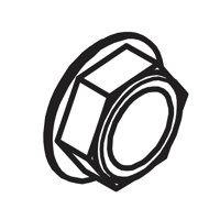 Immagine per il prodotto 410442