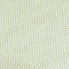 Garza in cotone con foro 80x100 cm per vetri e multiuso