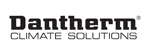 Logo partner