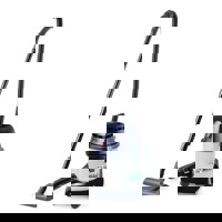 Immagine per il prodotto W909