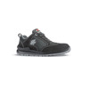 Scarpe antinfortunistiche U-Power Robert S1P basse leggere e resistenti
