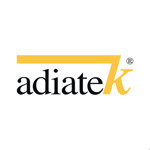Logo partner