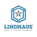 Logo partner