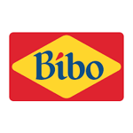 Logo partner