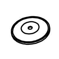 Immagine per il prodotto RT155