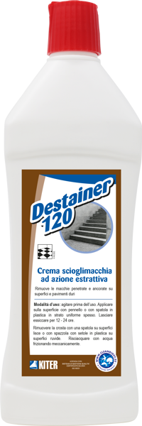 Immagine per il prodotto 19045.500M