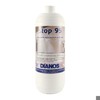 STOP 95 detergente neutro profumato kg 1 per ceramica e marmo