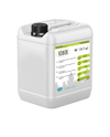 ROBOR detergente sgrassante alcalino inodore tanica 10 kg