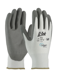 Immagine per il prodotto G-TEKG