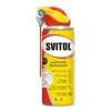 Svitol Super Spray 400 ml Arexons lubrificante vetri e multiuso