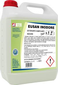 Immagine per il prodotto EUSANINO