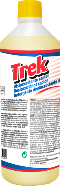 Immagine per il prodotto TREK1