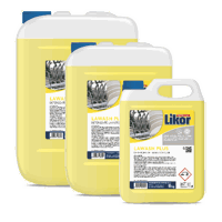 Immagine per il prodotto LK340206