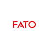 Logo partner - FATO