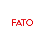 Logo partner