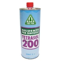 Immagine per il prodotto TETRASOL1