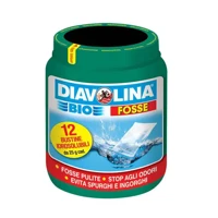 Immagine per il prodotto 81393
