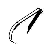 Immagine per il prodotto CI040