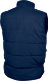 GILET MULTITASCHE DELTA PLUS SIERRA2 ESSENTIAL qualità e praticità