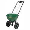 Carrello Spargitore 15 Litri Ilcampo 09397 per vetri e multiuso