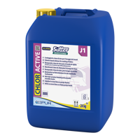 Immagine per il prodotto 0537400