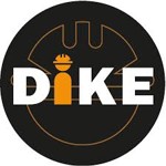 Logo partner
